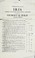 Cover of: Wholesale price list of iris