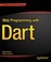 Cover of: Web Programming with Dart