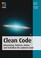 Cover of: Clean Code - Refactoring, Patterns, Testen und Techniken für sauberen Code