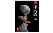 Cover of: Glencoe Physics: Principles & Problems, Student Edition by 