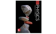 Cover of: Glencoe Physics: Principles & Problems, Student Edition by McGraw-Hill Education, Paul W. Zitzewitz, David G. Haase, Kathleen A. Harper, Paul N. Zitzewitz