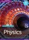 Cover of: Physics Standard Level (2nd edition)