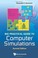 Cover of: Big Practical Guide to Computer Simulations