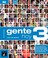 Cover of: Gente hoy 3. Curso de español basado en el enfoque por tareas. B2