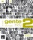 Cover of: Gente hoy 2. Curso de español basado en el enfoque por tareas. B1