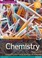 Cover of: Standard Level Chemistry 2nd Edition