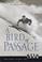 Cover of: A bird of passage