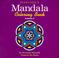 Cover of: Everyone's Mandala Coloring Book Vol. 2 (Everyone's Mandala Coloring Book)