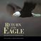 Cover of: Return of the eagle
