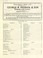 Cover of: Wholesale price list