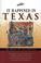 Cover of: It happened in Texas