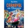 Cover of: Carnaval en venecia