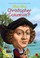 Cover of: Who was Christopher Columbus?