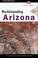 Cover of: Rockhounding Arizona