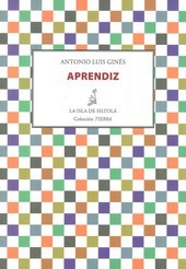 Cover of: Aprendiz