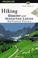 Cover of: Hiking Glacier and Waterton Lakes national parks