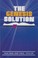 Cover of: The Genesis solution