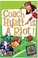 Cover of: Coach Hyatt is a riot!