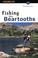 Cover of: Fishing the Beartooths