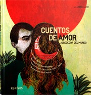 Cover of: Cuentos de amor: alrededor del mundo