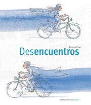 Cover of: Desencuentros