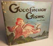goodenough-gismo-cover