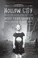 Cover of: Hollow City