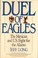 Cover of: Duel of Eagles
