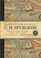 Cover of: The Lost Sermons of C. H. Spurgeon Volume I: His Earliest Outlines and Sermons Between 1851 and 1854