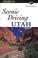 Cover of: Scenic Driving Utah