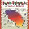 Cover of: Food festivals of Southern California