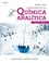 Cover of: Fundamentos de química analítica