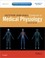 Cover of: Guyton and Hall textbook of medical physiology