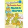 Cover of: Berenstain Bears