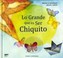 Cover of: Lo grande que es ser chiquito