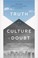 Cover of: Truth in a Culture of Doubt