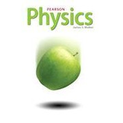 Cover of: Physics by 