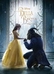 Cover of: Bella y Bestia: Libros Disney