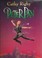 Cover of: Cathy Rigby is Peter Pan