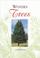 Cover of: Western trees