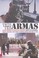 Cover of: Tristes armas, Josep Renau y Martha Rosler ante la guerra