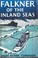 Cover of: Falkner of the inland seas