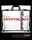 Cover of: Cryptology Unlocked
