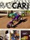Cover of: The R/C car bible