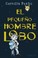 Cover of: El pequeño hombre lobo