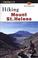 Cover of: Hiking Mount St. Helens