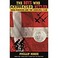 Cover of: The Boys Who Challenged Hitler