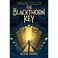 Cover of: The Blackthorn Key