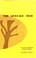 Cover of: The Mustard Tree