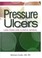 Cover of: Pressure Ulcers